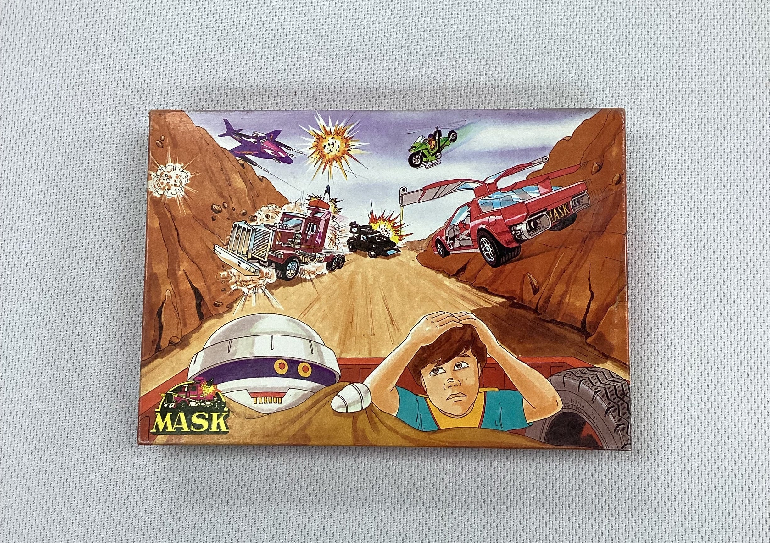 Product image 7