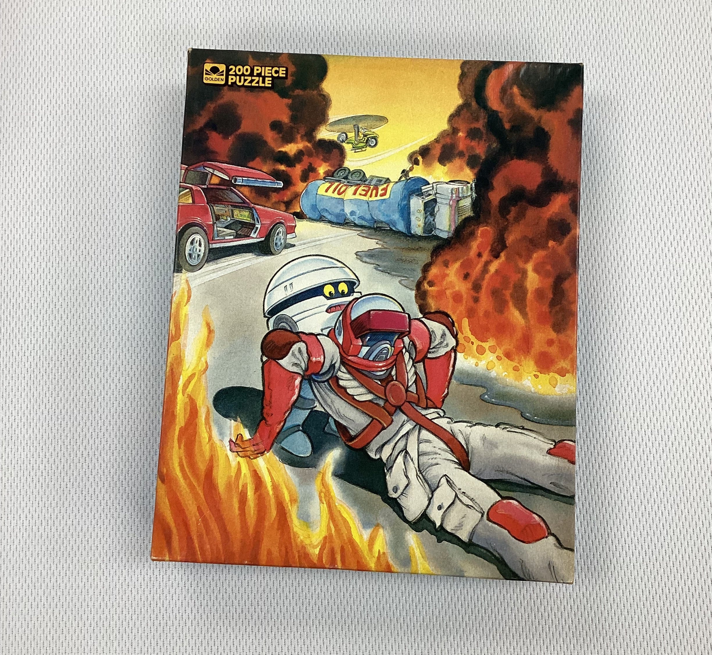 Product image 8