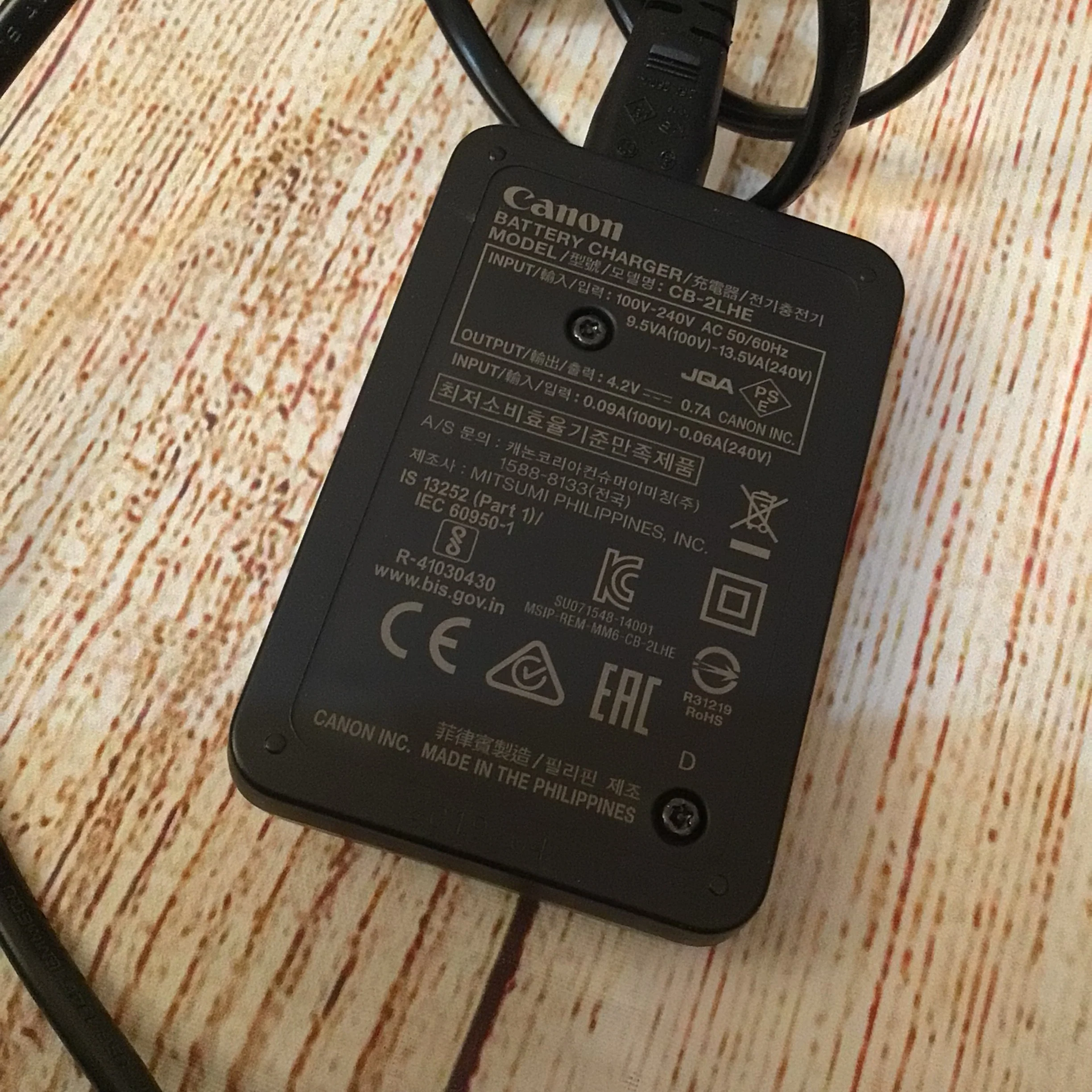 Product image 12
