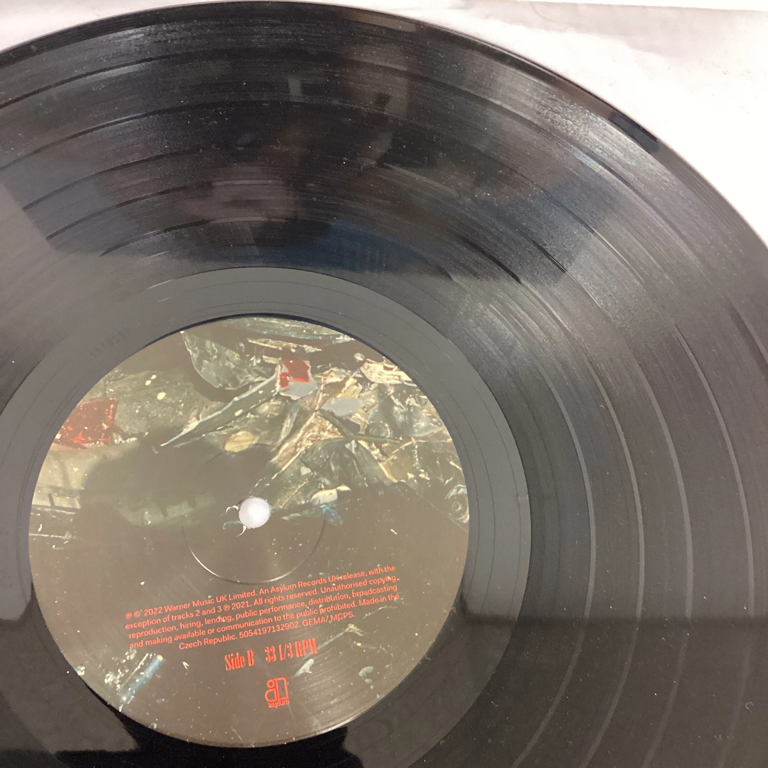 Product image 8