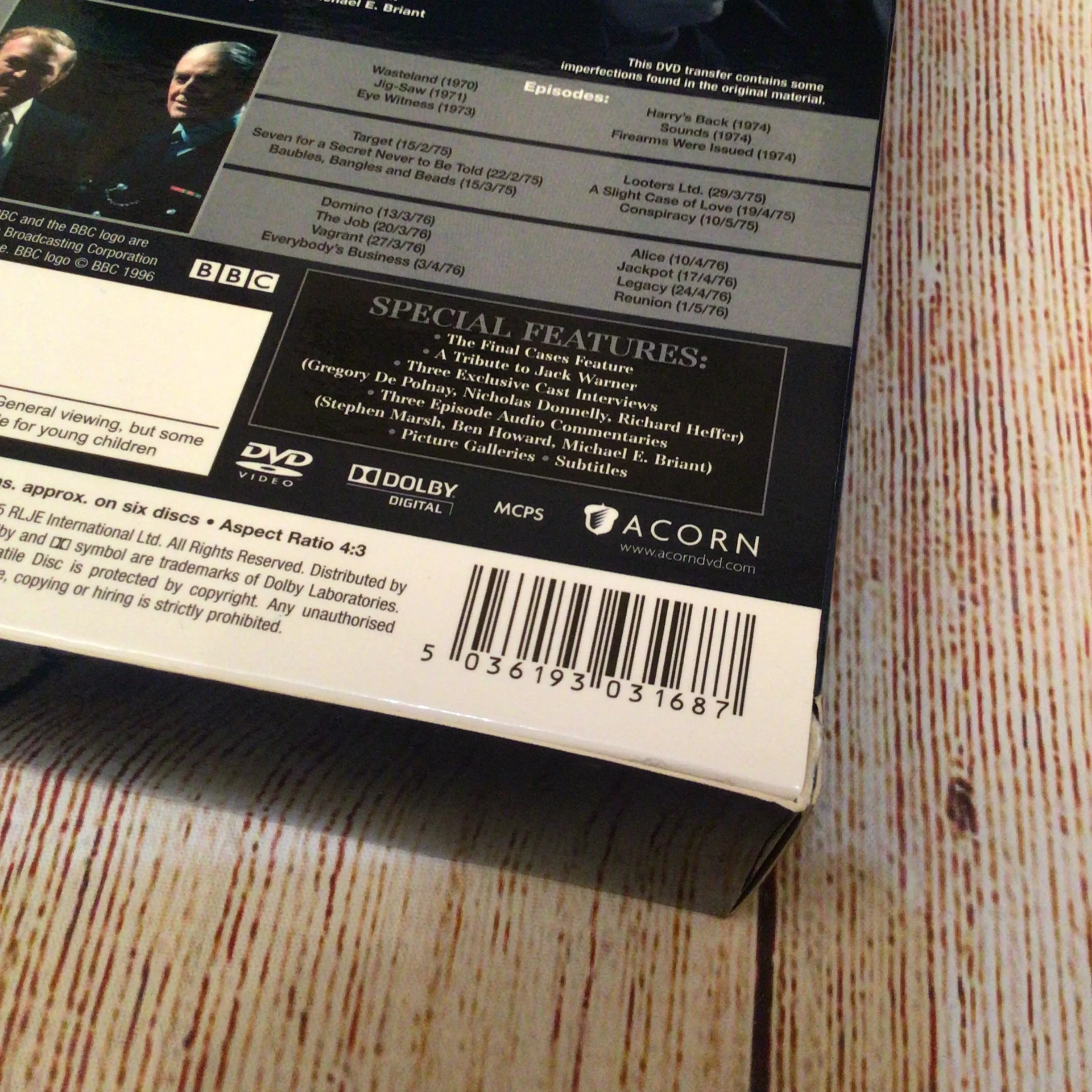 Product image 4