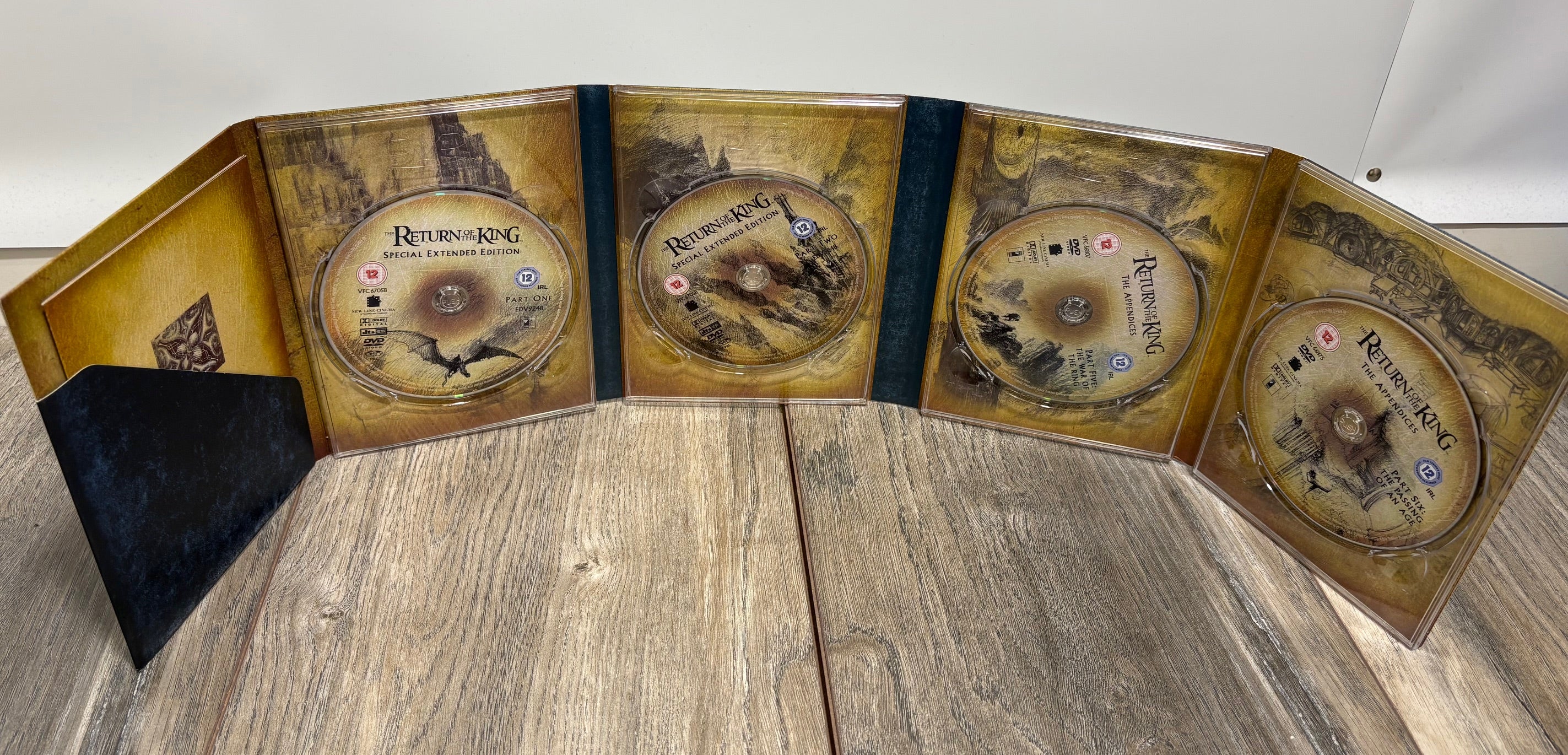 Product image 15