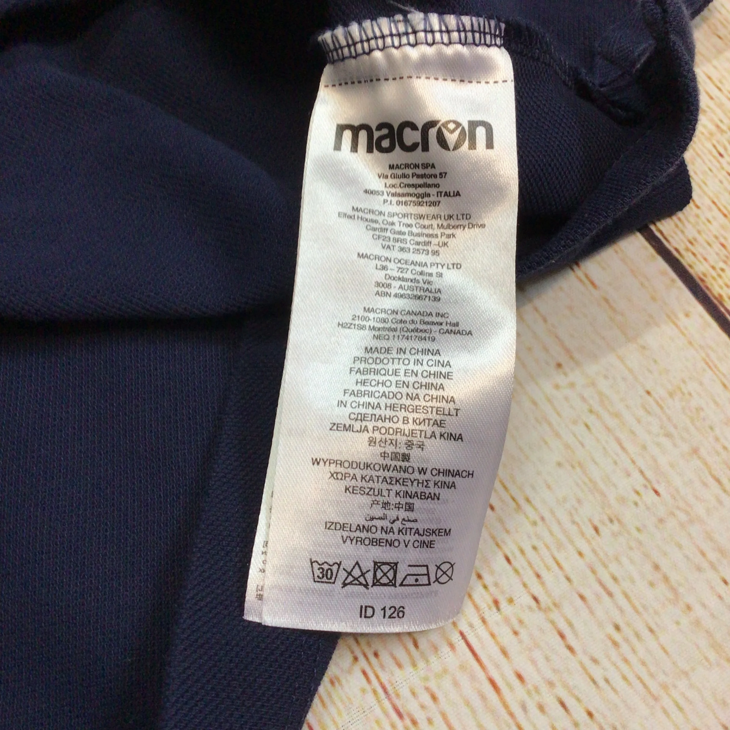 Product image 8