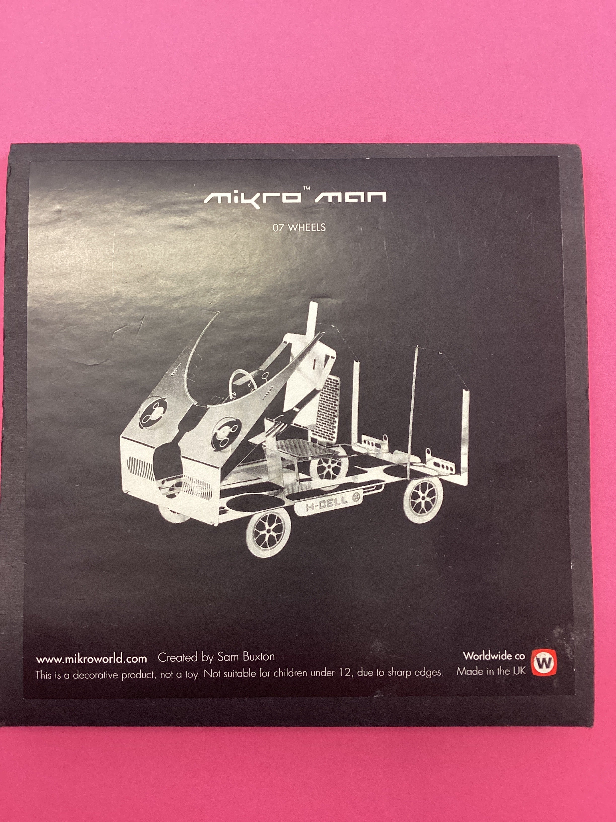 Product image 2