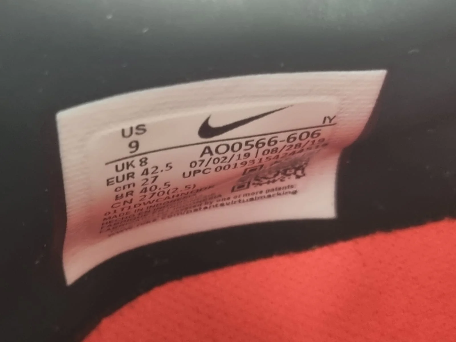 Product image 18