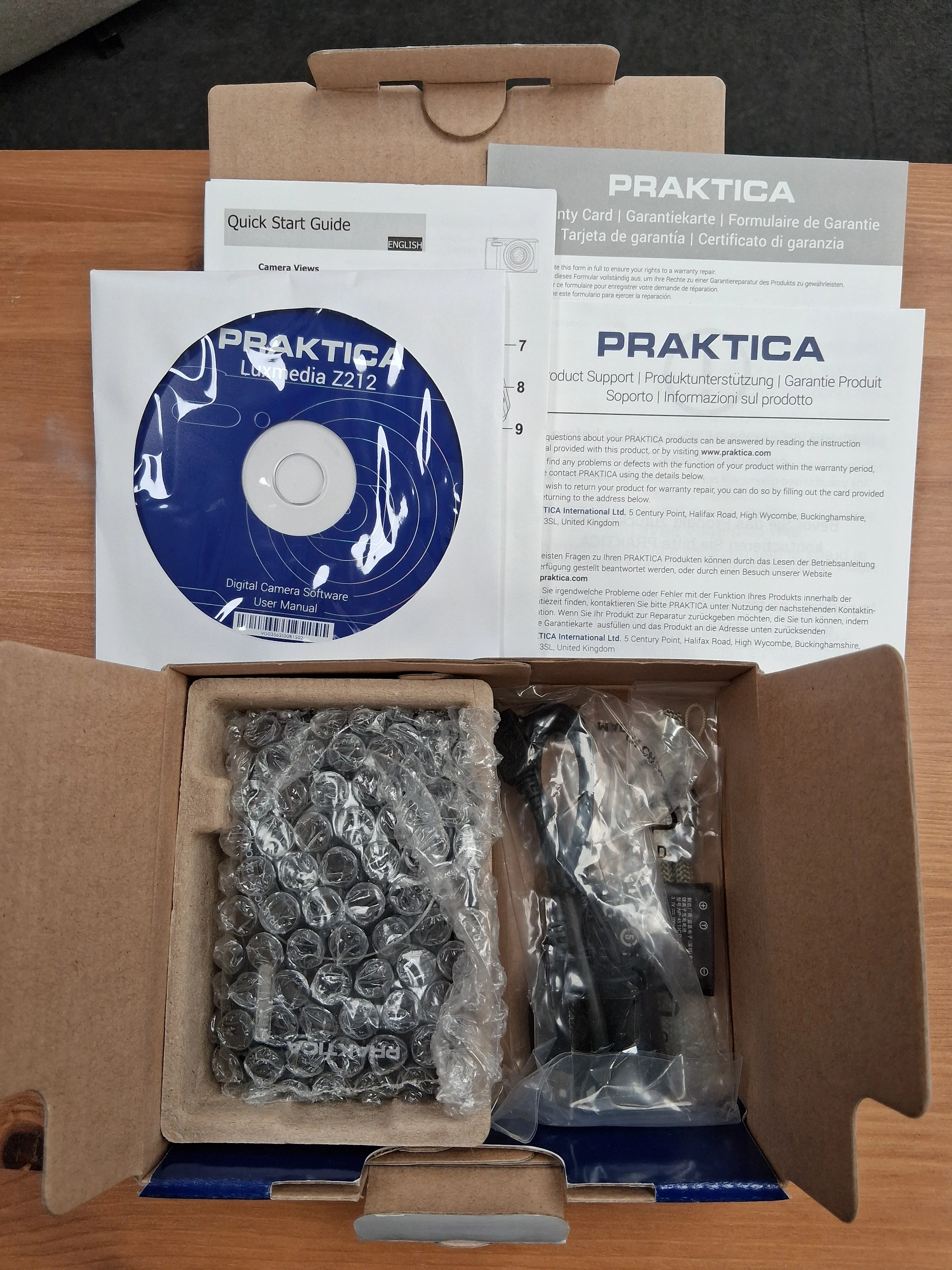 Product image 4