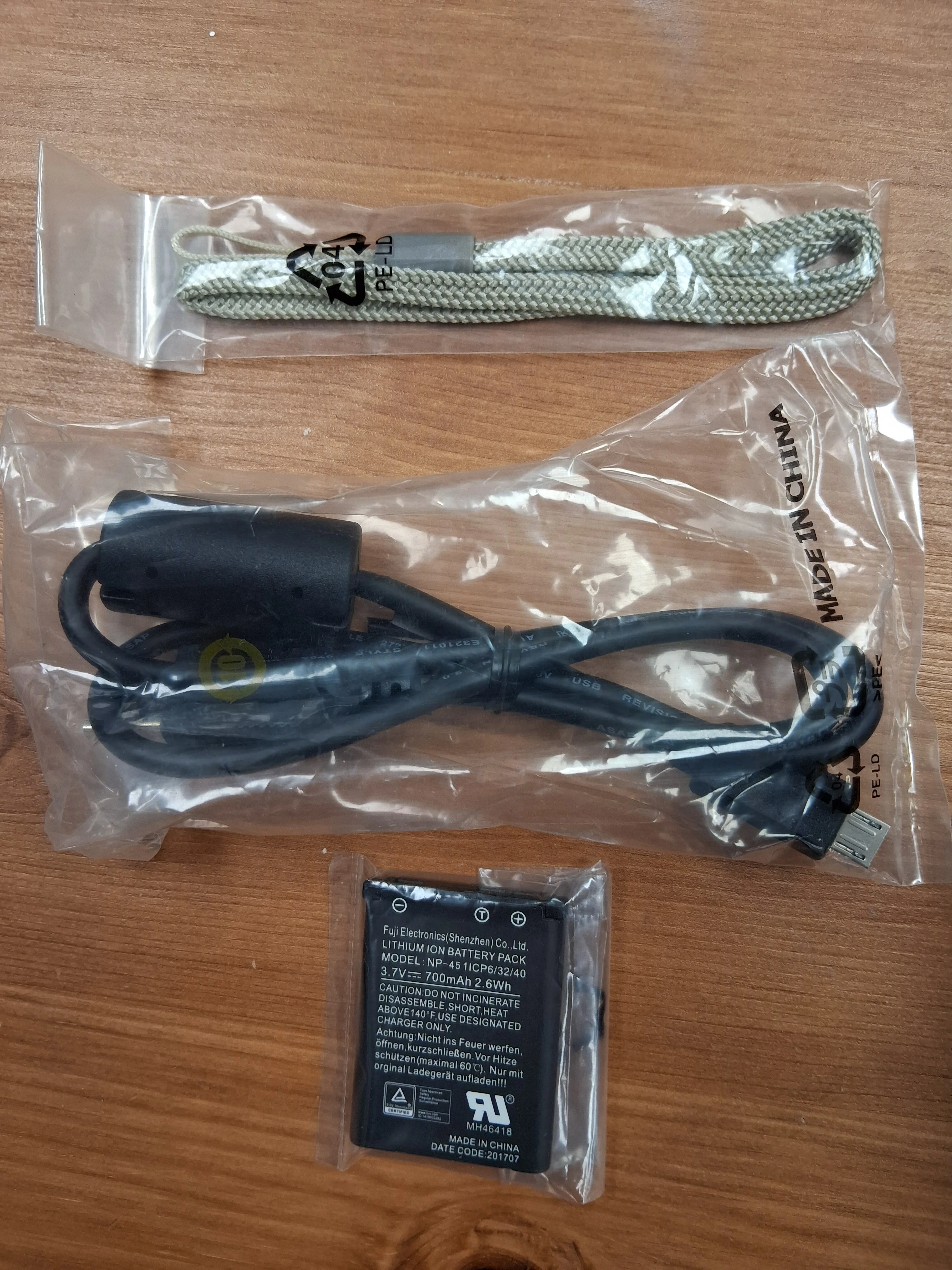 Product image 5