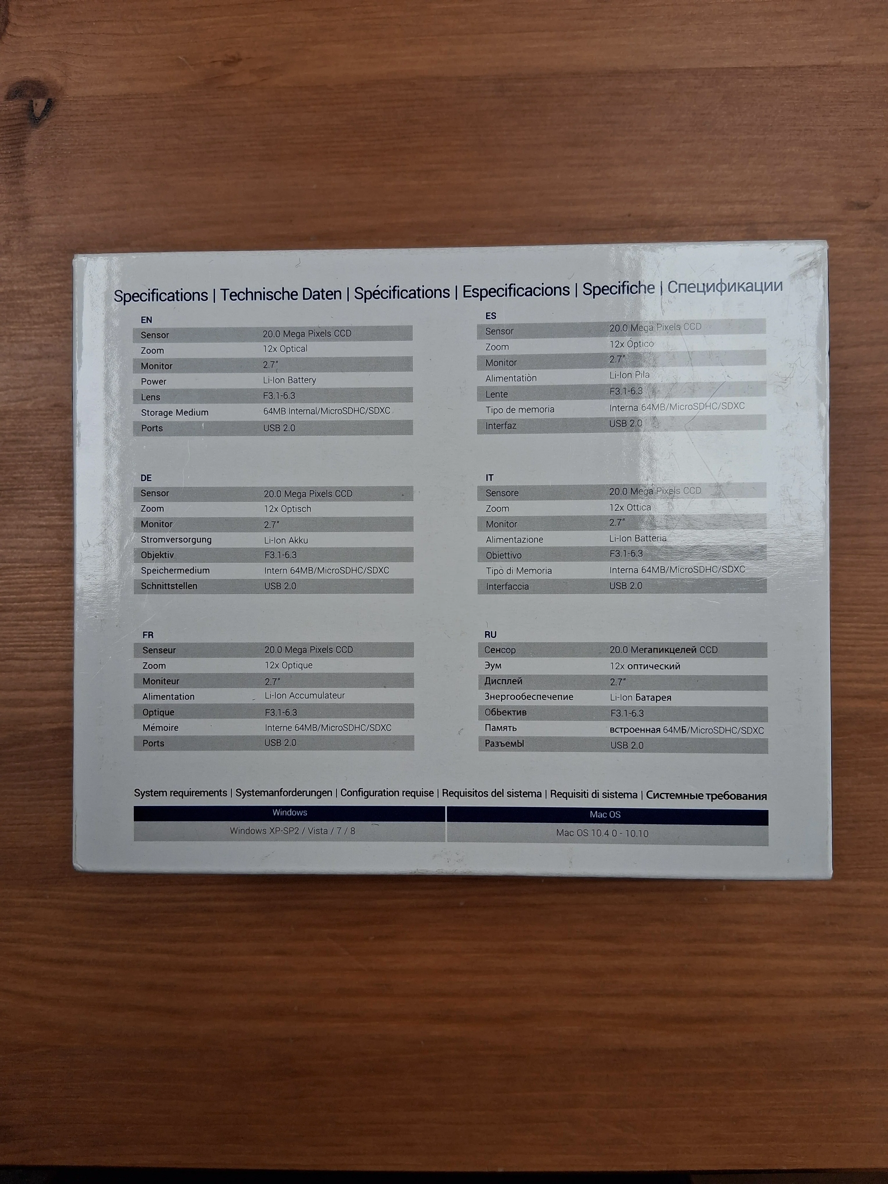 Product image 7