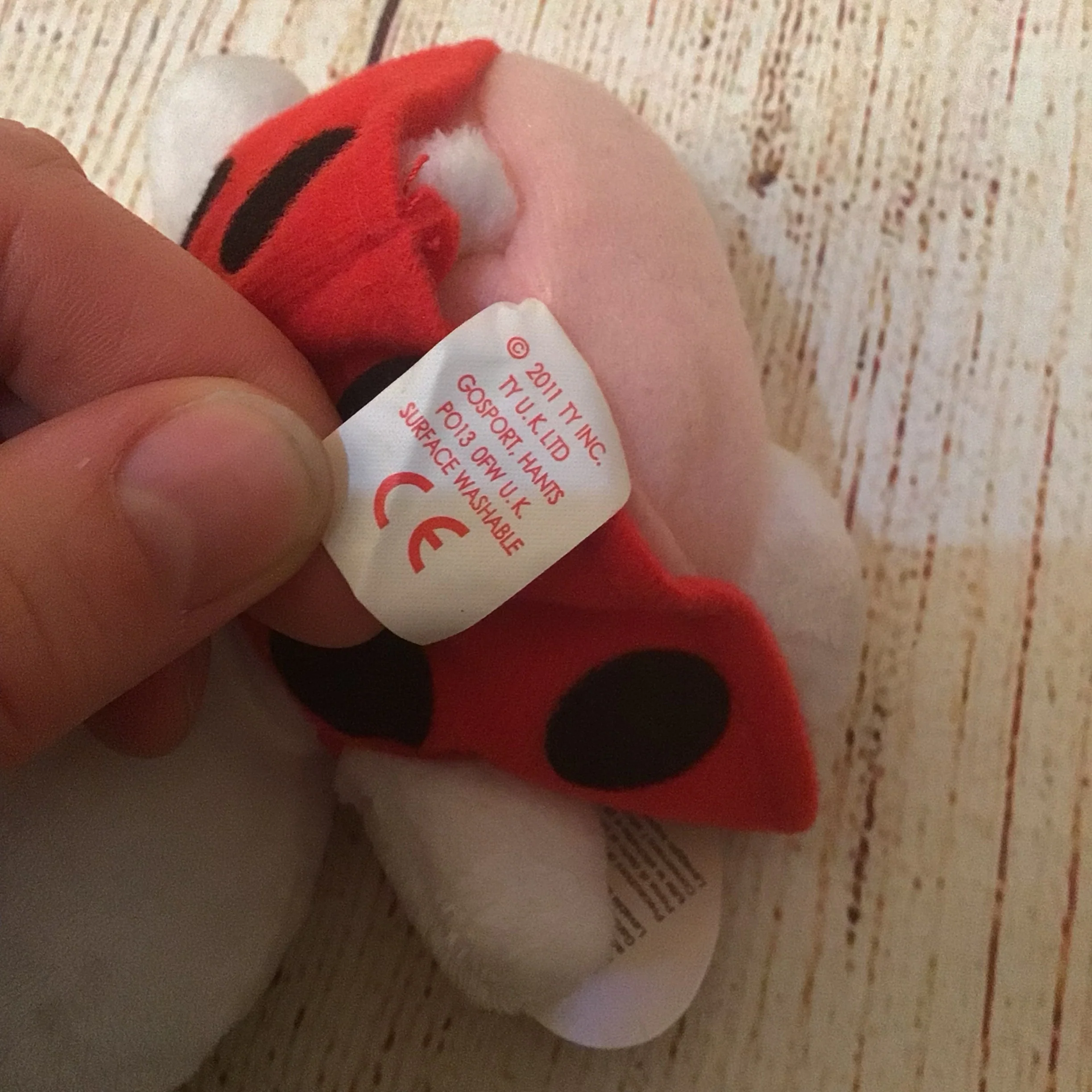 Product image 5