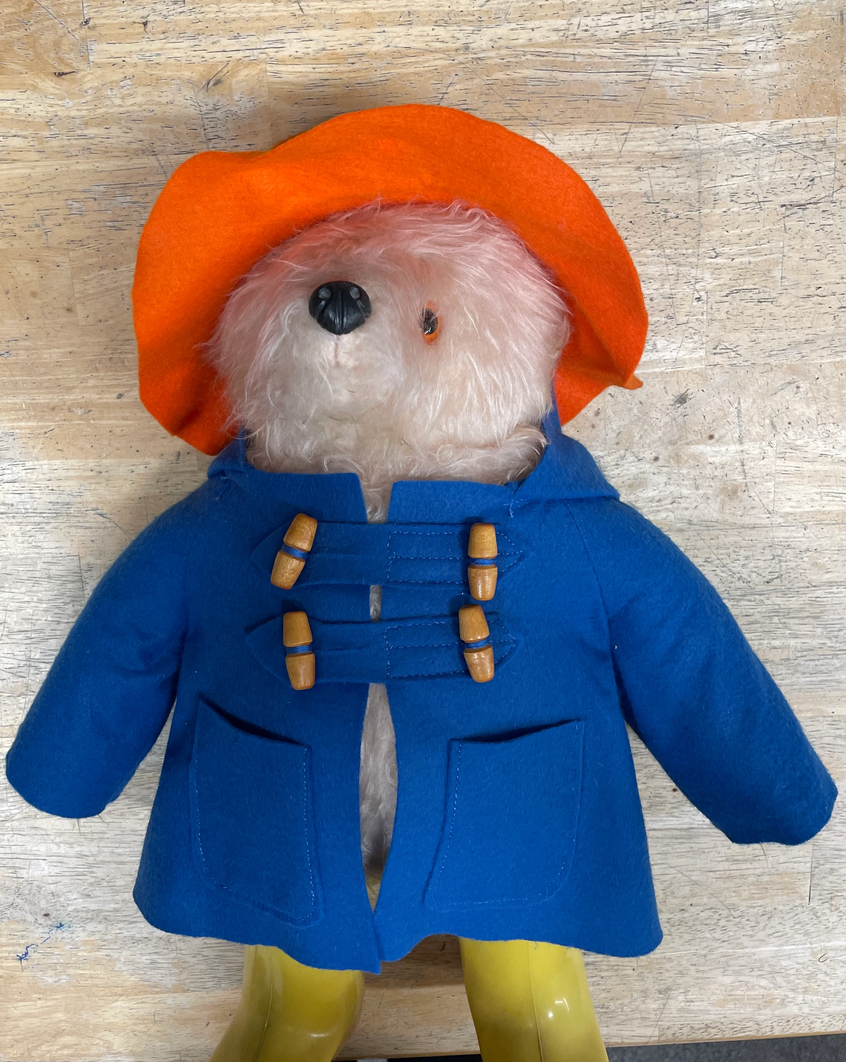 Product image 4