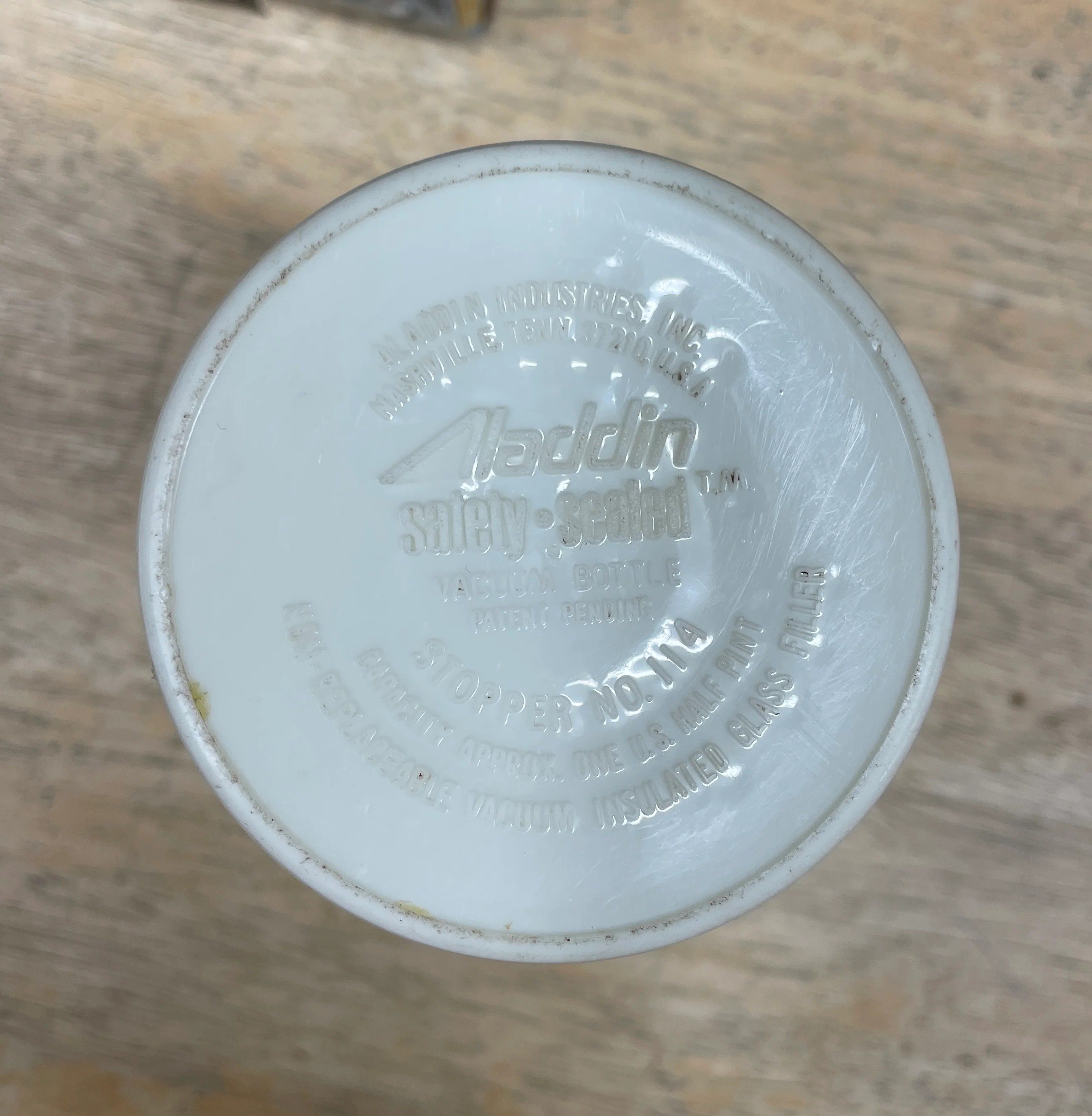 Product image 12