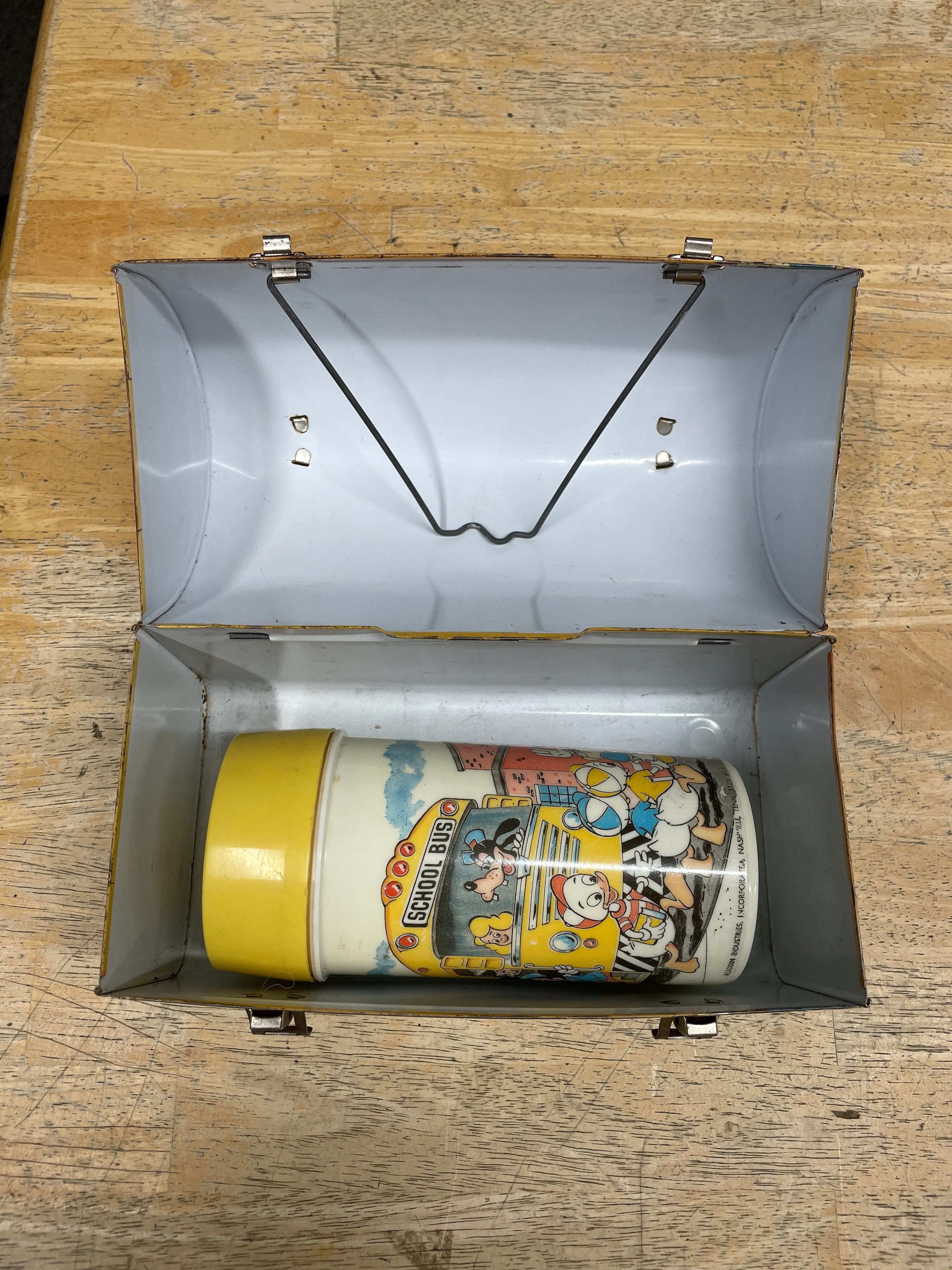 Product image 14