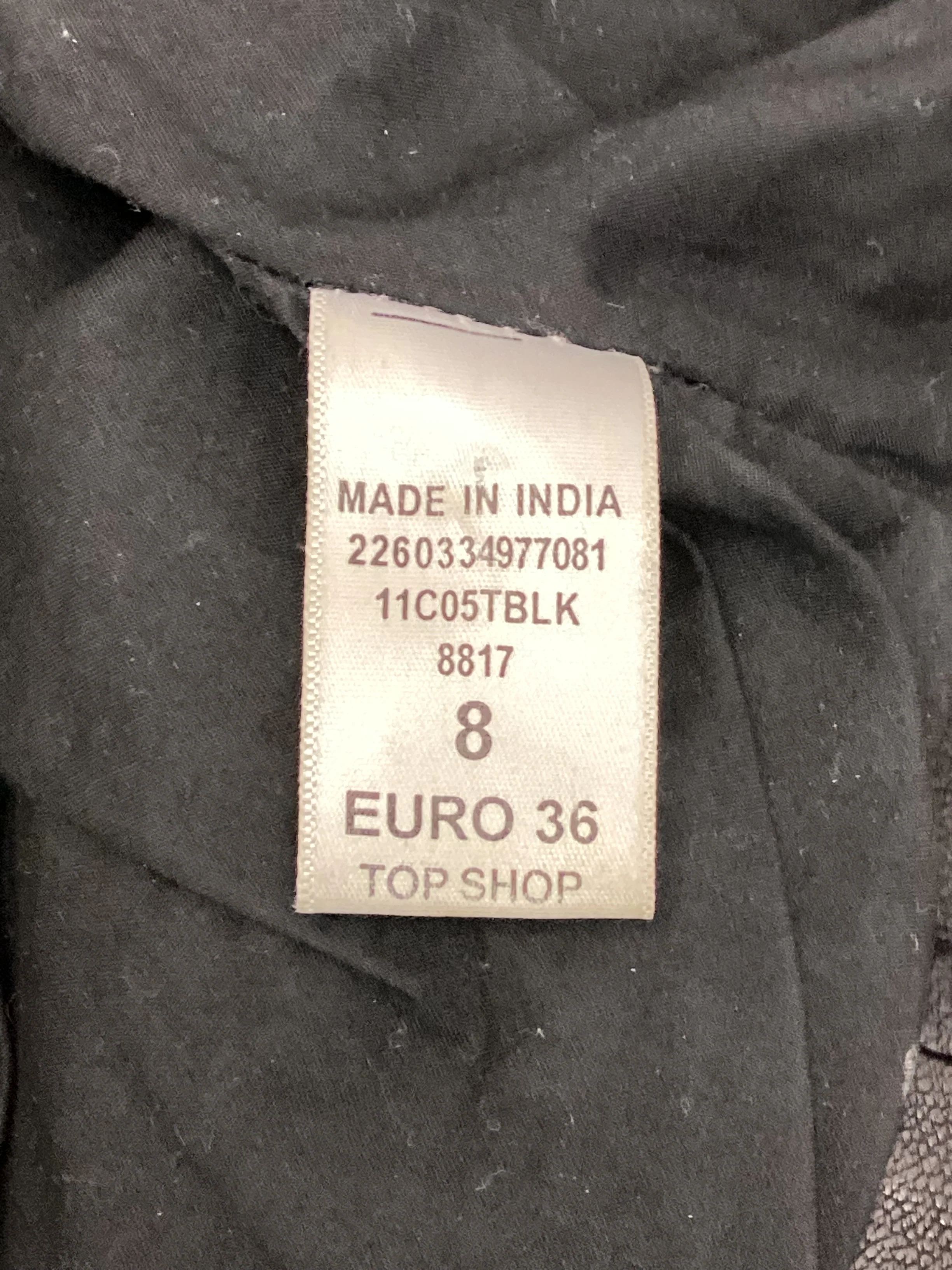 Product image 22